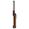 Osram multifunkčné svietidlo LEDinspect POCKET200 Osram multifunkčné svietidlo LEDinspect POCKET200