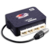 G5 ECU Plug-In - Toyota GT86/Subaru BRZ - RHD G5 ECU Plug-In - Toyota GT86/Subaru BRZ - RHD
