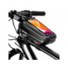 Papayas wildmand bike mount Papayas wildmand bike mount