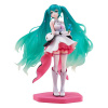 Furyu Hatsune Miku Tenitol PVC soška Hatsune Miku Galaxy Live Ver. 21 cm Furyu Hatsune Miku Tenitol PVC soška Hatsune Miku Galaxy Live Ver. 21 cm