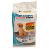 Super Nappy Návyková podložka Carbon 57 x 54 cm 14 ks 57x54cm Super Nappy Návyková podložka Carbon 57 x 54 cm 14 ks 57x54cm