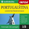 Portugalština - cestovní konverzace Portugalština - cestovní konverzace