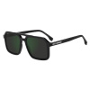 Boss by Hugo Boss Slnečné okuliare Hugo Boss BOSS 1894/S 807/I8 Veľkosť: 56 Boss by Hugo Boss Slnečné okuliare Hugo Boss BOSS 1894/S 807/I8 Veľkosť: 56