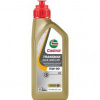 CASTROL Transmax Axle, Long Life Olej do prevodovky 75W-90, Objem: 1l CASTROL Transmax Axle, Long Life Olej do prevodovky 75W-90, Objem: 1l