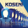 Kosení Kosení