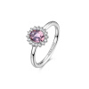 Prsten Fancy Tender Pink FTP18 FTP18- 1 Ks Prsten Fancy Tender Pink FTP18 FTP18- 1 Ks