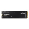 SAMSUNG Samsung SSD 980 EVO Series 1TB M.2 PCIe Gen 3.0 x4, r3500MB/s, w3000MB/s MZ-V8V1T0BW