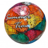 Star toys Lopta Summer Time 14cm Star toys Lopta Summer Time 14cm
