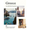 Greece: The Monocle Handbook - autor neuvedený Greece: The Monocle Handbook - autor neuvedený