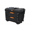 Keter Roc Pro Gear 2.0 Box se dvěma zásuvkami 259841 Keter Roc Pro Gear 2.0 Box se dvěma zásuvkami 259841