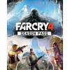 ESD Far Cry 4 Season Pass 1958 ESD Far Cry 4 Season Pass 1958