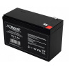 Akumulátor Xtreme 12 V 7 Ah Akumulátor Xtreme 12 V 7 Ah