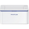 Jednofunkčná laserová (mono) tlačiareň Pantum BP2309W Jednofunkčná laserová (mono) tlačiareň Pantum BP2309W