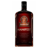 Jägermeister Manifest 38% 1 l (čistá fľaša) Jägermeister Manifest 38% 1 l (čistá fľaša)