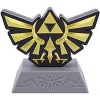 Epee Merch Icon Light Zelda Hyrule Epee Merch Icon Light Zelda Hyrule