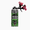 MUC-OFF Bicycle Chain Doc Čistiaci prostriedok na reťaz bicykla MUC-OFF Bicycle Chain Doc Čistiaci prostriedok na reťaz bicykla