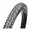 MAXXIS Plášť MTB MAXXIS RANCHERO 26 X 2,00 DRÔT - Čierna, 26x 2,0 MAXXIS Plášť MTB MAXXIS RANCHERO 26 X 2,00 DRÔT - Čierna, 26x 2,0