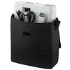 Epson Carrying bag ELPKS71 Epson Carrying bag ELPKS71