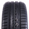 Letná pneumatika Fulda EcoControl HP 195/60R15 88 V Letná pneumatika Fulda EcoControl HP 195/60R15 88 V
