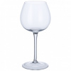 Villeroy&Boch Purismo pohár biele víno Villeroy&Boch Purismo pohár biele víno
