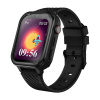 Garett Smartwatch Kids Essa 4G Black Garett Smartwatch Kids Essa 4G Black