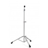 Sonor CS 1000 Straight Cymbal Stand Sonor CS 1000 Straight Cymbal Stand