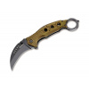 Magnum by Böker Magnum Black Scorpion 01MB713 Magnum by Böker Magnum Black Scorpion 01MB713
