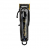 Wahl Magic Clip Cordless Hair Clipper Black Wahl Magic Clip Cordless Hair Clipper Black