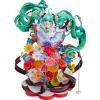 Good Smile Company Character Vocal Series 01: Hatsune Miku PVC Soška 1/7 Hatsune Miku: Japan Live Tour 2025 Blooming 32 cm Good Smile Company Character Vocal Series 01: Hatsune Miku PVC Soška 1/7 Hatsune Miku: Japan Live Tour 2025 Blooming 32 cm