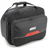 GIVI T522 – vnútorná taška do kufrov Maxia GIVI T522 – vnútorná taška do kufrov Maxia