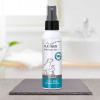 PLATINUM Natural Spray Classic 65 ml PLATINUM Natural Spray Classic 65 ml