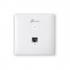 TP-Link EAP230-Wall Wireless AP Omada SDN TP-Link EAP230-Wall Wireless AP Omada SDN