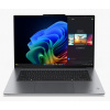 Lenovo ThinkPad X9-15 G1 Ultra 5 228V/AI/32GB/512GB/15,3 Lenovo ThinkPad X9-15 G1 Ultra 5 228V/AI/32GB/512GB/15,3