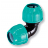 Claber 90270 - 1 Claber 90270 - 1