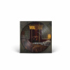 Volbeat - God Of Angels Trust (Limited Edition) (Picture Disc) (LP) Volbeat - God Of Angels Trust (Limited Edition) (Picture Disc) (LP)