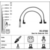 Zapalovací kabely NGK Seat Arosa 1.0 (02.97-09.99) RC-ST902 7313 (sada) Zapalovací kabely NGK Seat Arosa 1.0 (02.97-09.99) RC-ST902 7313 (sada)