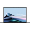 ASUS Zenbook 14 UM3406GA-OLED038X Jade Black BONUS! ASUS Zenbook 14 UM3406GA-OLED038X Jade Black BONUS!