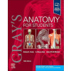 Gray s Anatomy for Students - Drake R L Vogl A W Mitchell A W Gray s Anatomy for Students - Drake R L Vogl A W Mitchell A W
