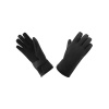 Zimné rukavice na bicykel GOREWEAR GORE-TEX Insulated Gloves Čierna Veľkosť: XL Zimné rukavice na bicykel Zimné rukavice na bicykel GOREWEAR GORE-TEX Insulated Gloves Čierna Veľkosť: XL Zimné rukavice na bicykel