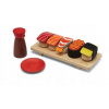 Detská kuchynka - DREVENÁ eko HRAČKA pre DETI SUSHI 8el set. (Detská kuchynka - DREVENÁ eko HRAČKA pre DETI SUSHI 8el set.) Detská kuchynka - DREVENÁ eko HRAČKA pre DETI SUSHI 8el set. (Detská kuchynka - DREVENÁ eko HRAČKA pre DETI SUSHI 8el set.)