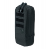 Puzdro Tactix Eyewear First Tactical® - čierne Puzdro Tactix Eyewear First Tactical® - čierne