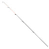 CARP EXPERT ZOOM FEEDER 3.60-3.90M 90G NÁHRADNÍ ŠPIČKA CARP EXPERT ZOOM FEEDER 3.60-3.90M 90G NÁHRADNÍ ŠPIČKA