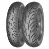 Mitas TOURING FORCE-SC 100/90-10 61 J Mitas TOURING FORCE-SC 100/90-10 61 J