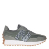 New Balance New Balance 327 Olive Leopard 4 (36.5) New Balance New Balance 327 Olive Leopard 4 (36.5)