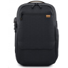 DELL BATOH EcoLoop Premium Backpack 14-16 (CP7625) Dell-CP7625 DELL BATOH EcoLoop Premium Backpack 14-16 (CP7625) Dell-CP7625