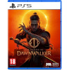 Blood of Dawnwalker PS5 Blood of Dawnwalker PS5