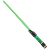Star Wars LS Forge Luke základný meč Star Wars LS Forge Luke základný meč