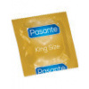 Kondóm Pasante King Size Kondóm Pasante King Size