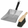 Lopatka a metlička na zametanie Kotarbau drevená Lopatka a metlička na zametanie Kotarbau drevená