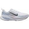 Nike | Vomero 18 | biela| 46 Nike | Vomero 18 | biela| 46